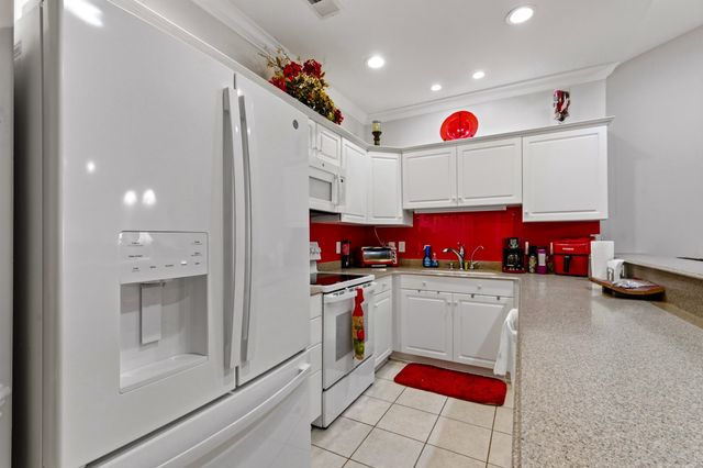 1107 Louise Costin Ln Unit 1214, Murrells Inlet, SC 29576