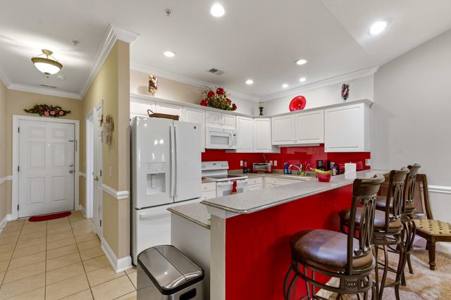 1107 Louise Costin Ln Unit 1214, Murrells Inlet, SC 29576