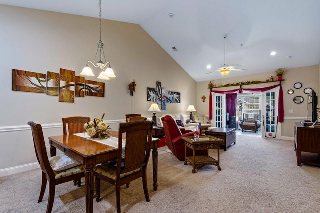 1107 Louise Costin Ln Unit 1214, Murrells Inlet, SC 29576