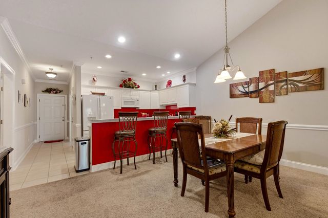 1107 Louise Costin Ln Unit 1214, Murrells Inlet, SC 29576