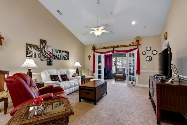 1107 Louise Costin Ln Unit 1214, Murrells Inlet, SC 29576