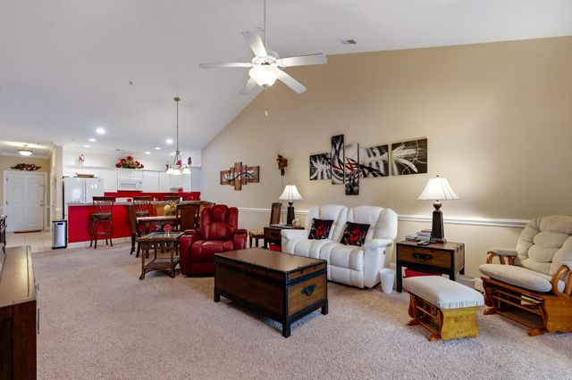 1107 Louise Costin Ln Unit 1214, Murrells Inlet, SC 29576