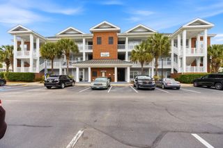 1107 Louise Costin Ln Unit 1214, Murrells Inlet, SC 29576