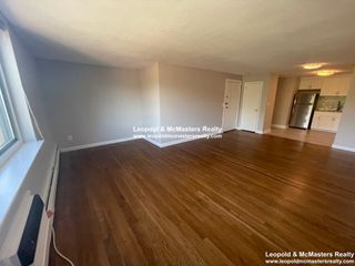 519 Washington St 12, Brookline, MA 02446