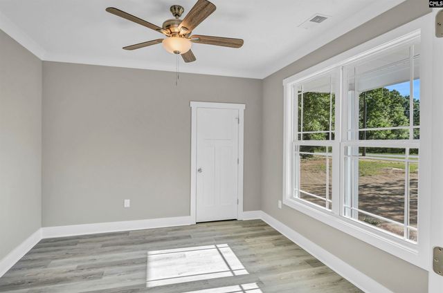 4179 SC Highway 773, Pomaria, SC 29126