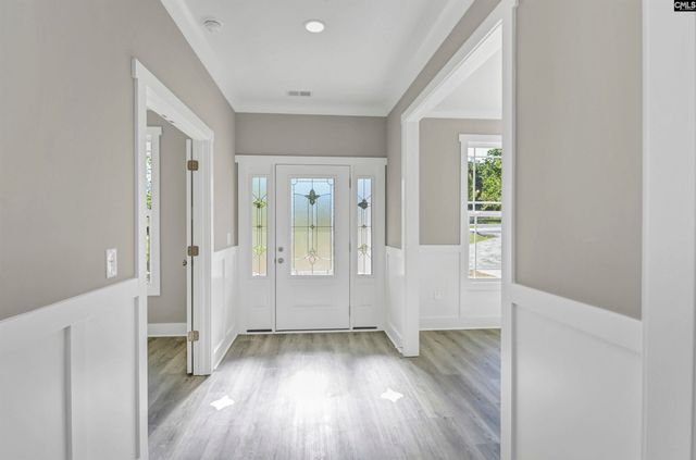 4179 SC Highway 773, Pomaria, SC 29126