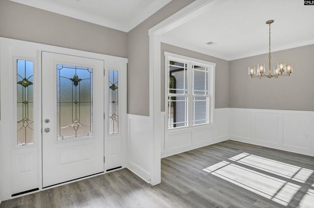 4179 SC Highway 773, Pomaria, SC 29126