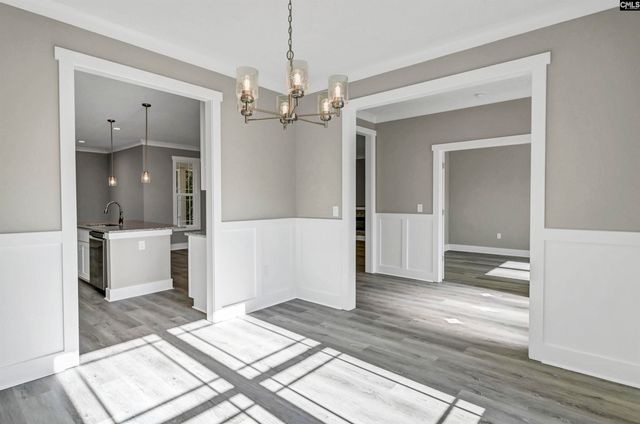 4179 SC Highway 773, Pomaria, SC 29126