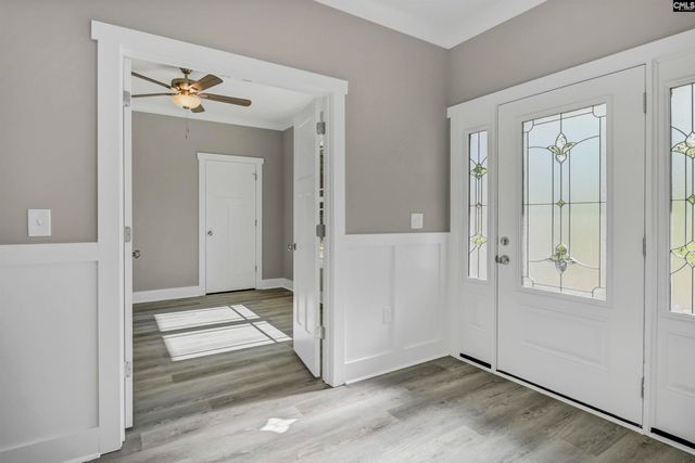4179 SC Highway 773, Pomaria, SC 29126