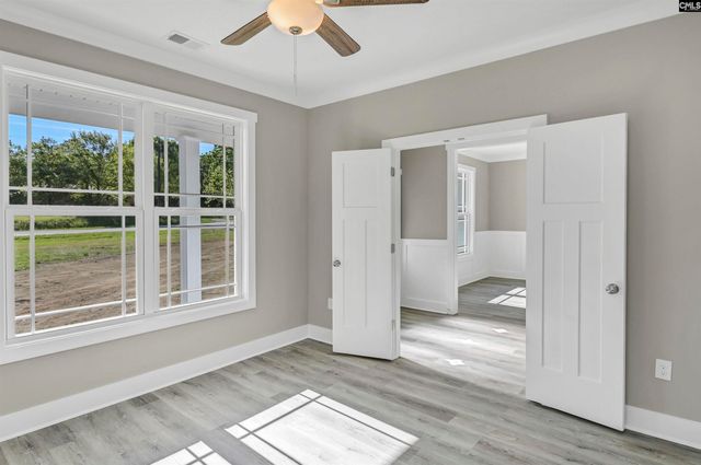 4179 SC Highway 773, Pomaria, SC 29126