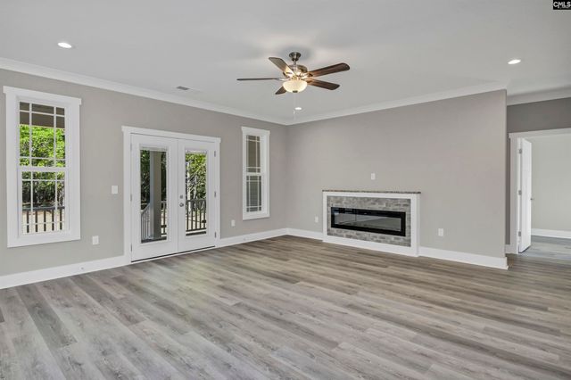 4179 SC Highway 773, Pomaria, SC 29126