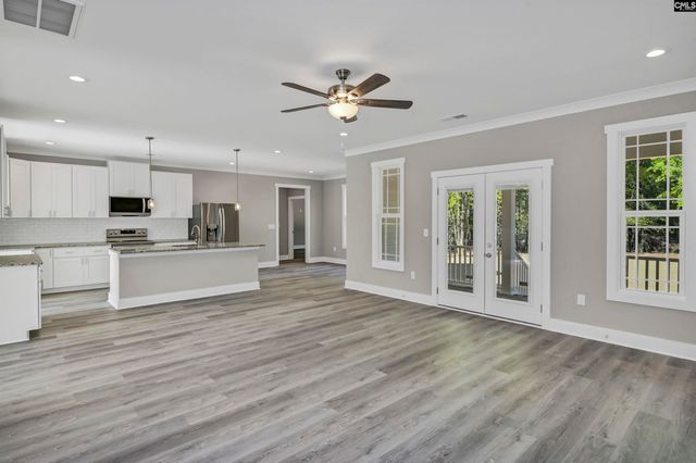 4179 SC Highway 773, Pomaria, SC 29126