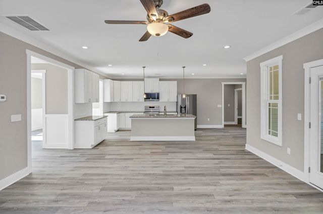 4179 SC Highway 773, Pomaria, SC 29126