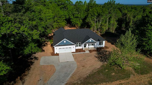 4179 SC Highway 773, Pomaria, SC 29126