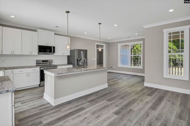 4179 SC Highway 773, Pomaria, SC 29126