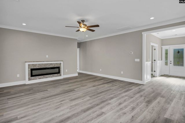 4179 SC Highway 773, Pomaria, SC 29126