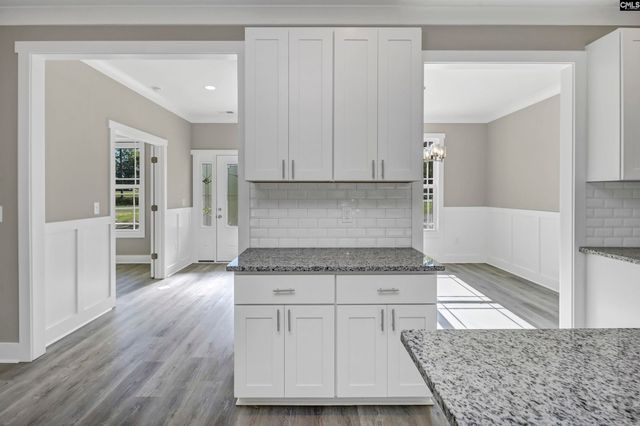 4179 SC Highway 773, Pomaria, SC 29126