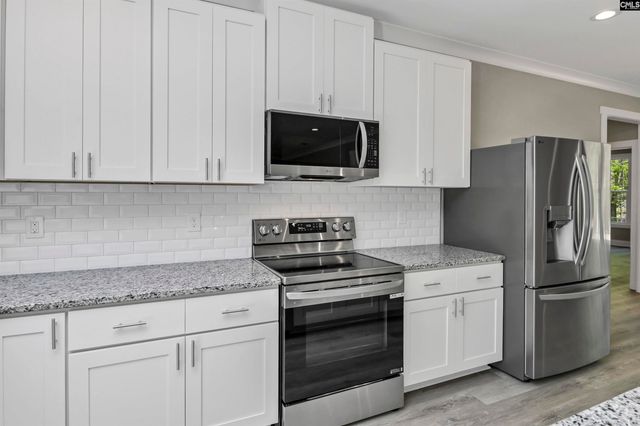 4179 SC Highway 773, Pomaria, SC 29126