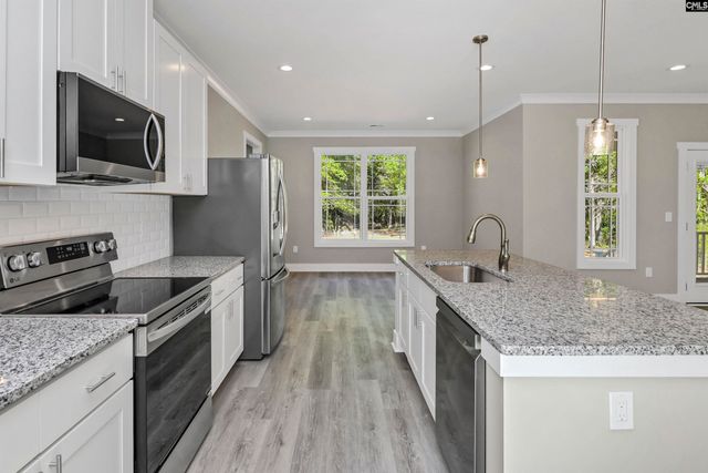 4179 SC Highway 773, Pomaria, SC 29126