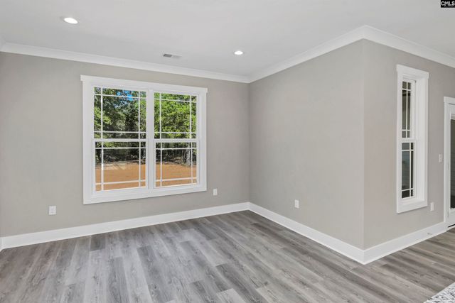 4179 SC Highway 773, Pomaria, SC 29126