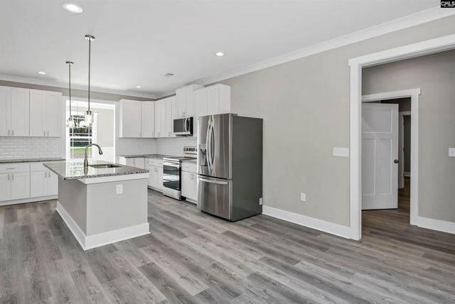 4179 SC Highway 773, Pomaria, SC 29126