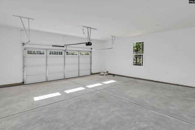 4179 SC Highway 773, Pomaria, SC 29126