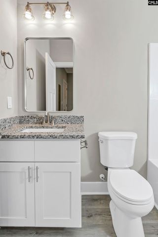 4179 SC Highway 773, Pomaria, SC 29126