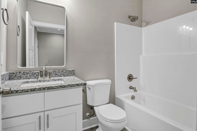 4179 SC Highway 773, Pomaria, SC 29126
