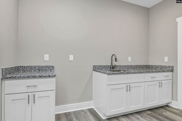 4179 SC Highway 773, Pomaria, SC 29126