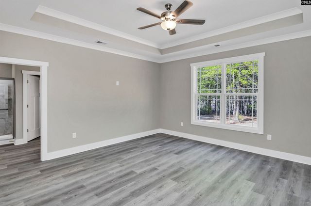 4179 SC Highway 773, Pomaria, SC 29126