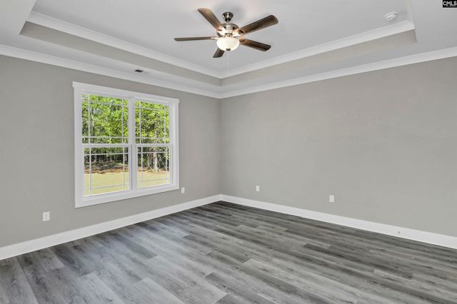 4179 SC Highway 773, Pomaria, SC 29126