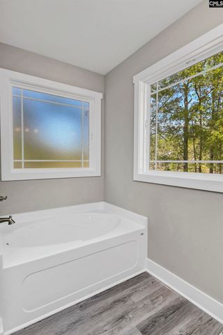 4179 SC Highway 773, Pomaria, SC 29126
