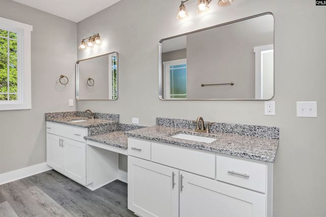 4179 SC Highway 773, Pomaria, SC 29126