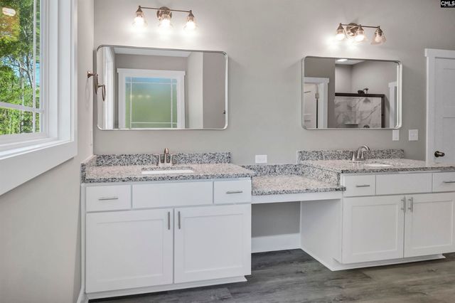 4179 SC Highway 773, Pomaria, SC 29126