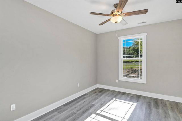 4179 SC Highway 773, Pomaria, SC 29126