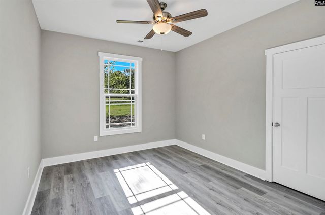 4179 SC Highway 773, Pomaria, SC 29126