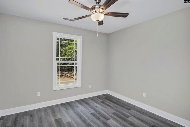4179 SC Highway 773, Pomaria, SC 29126