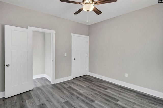 4179 SC Highway 773, Pomaria, SC 29126