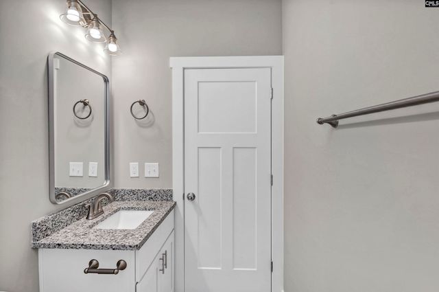 4179 SC Highway 773, Pomaria, SC 29126