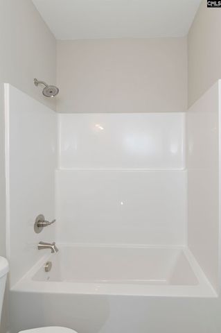 4179 SC Highway 773, Pomaria, SC 29126