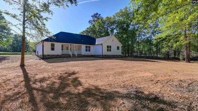 4179 SC Highway 773, Pomaria, SC 29126