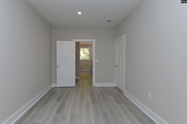 4179 SC Highway 773, Pomaria, SC 29126