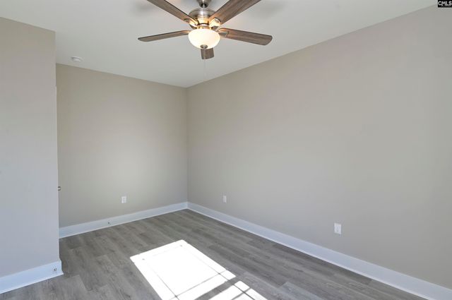 4179 SC Highway 773, Pomaria, SC 29126