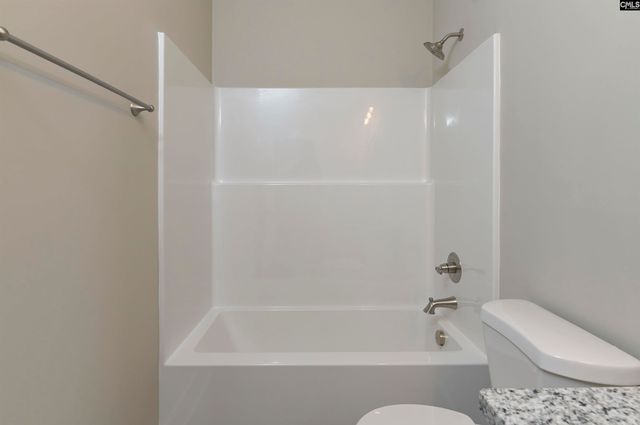 4179 SC Highway 773, Pomaria, SC 29126