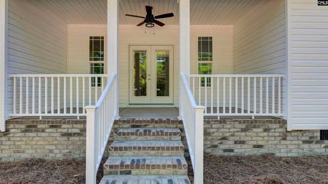4179 SC Highway 773, Pomaria, SC 29126