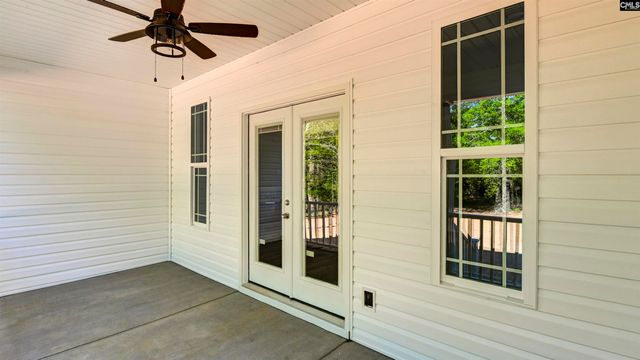 4179 SC Highway 773, Pomaria, SC 29126