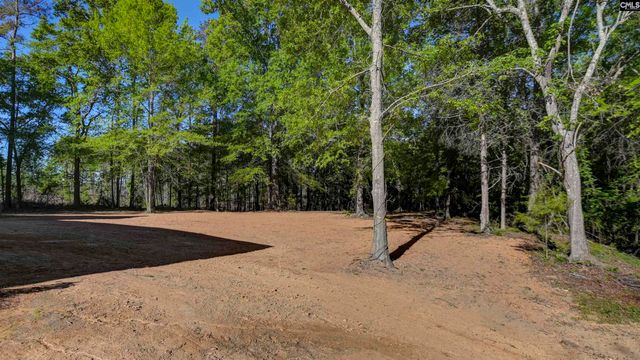 4179 SC Highway 773, Pomaria, SC 29126