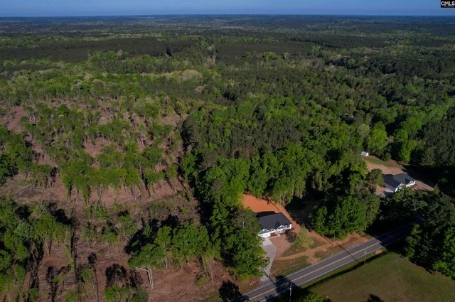4179 SC Highway 773, Pomaria, SC 29126