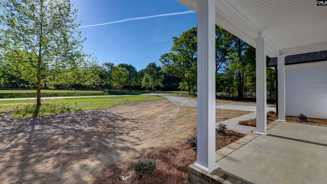 4179 SC Highway 773, Pomaria, SC 29126