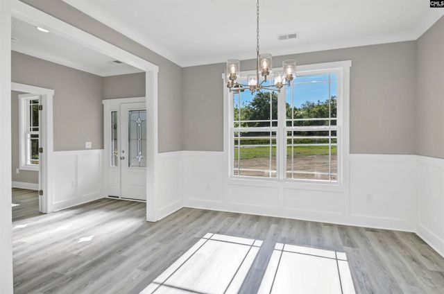 4179 SC Highway 773, Pomaria, SC 29126